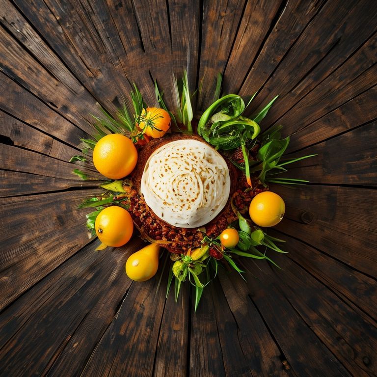 ความตื่นเต้นในโคนัน 28